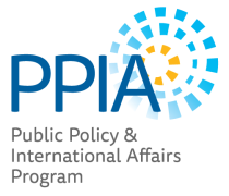 logo.gif